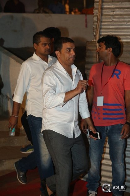 Sarrainodu-Movie-Audio-Celebrations